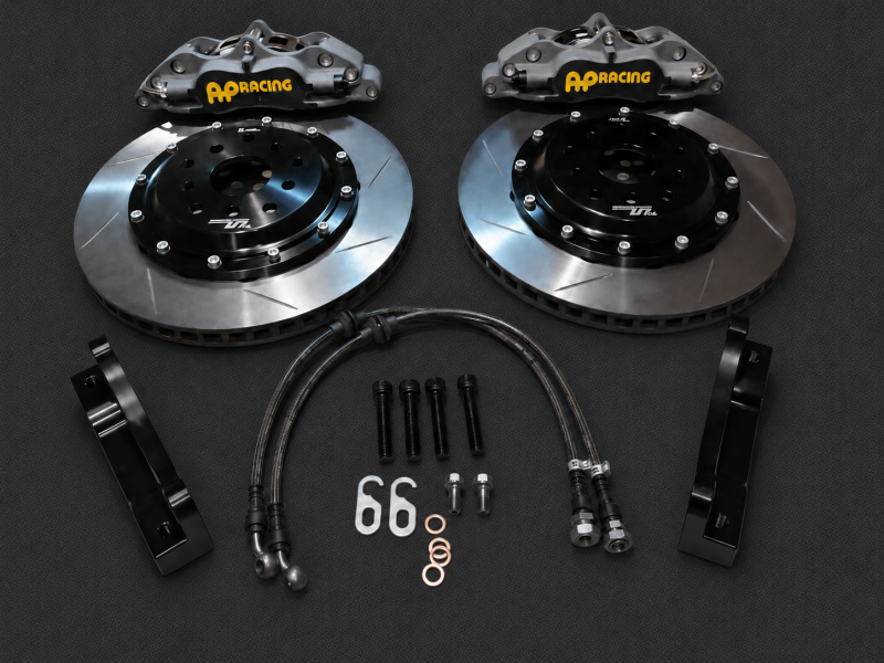 03-kit-ap-racing-standard.png