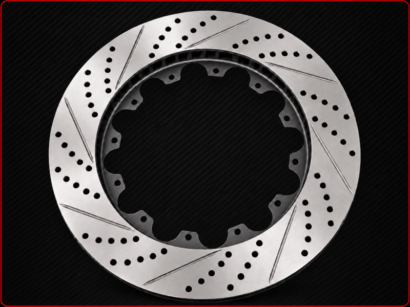 03_disque_perfore_rainure_face_site-standard.png