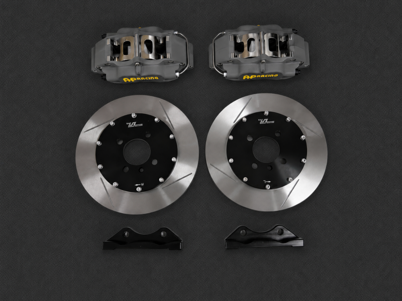 04-kit-ap-racing-standard.png