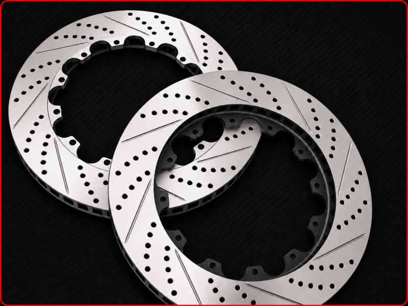04_disques_perfores_rainures_duo_2_site-standard.png