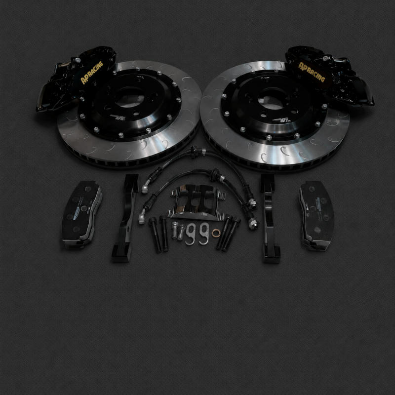 05-kit-ap-racing-standard.png