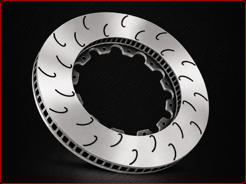 05_disque_rainurage_courbe_site-standard.png