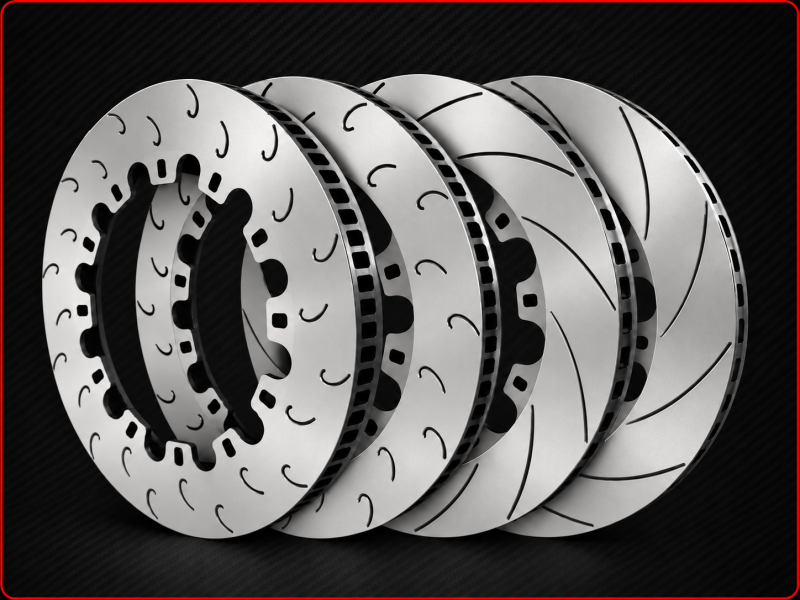 06_gamme_disques_rainurages_courbes_site-standard.png