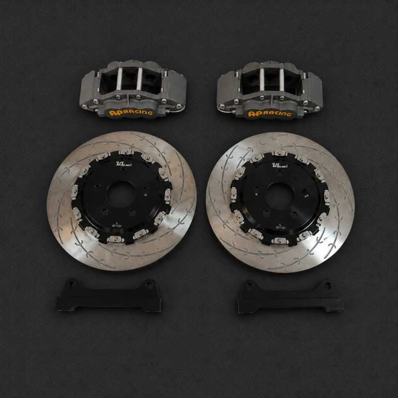 07-kit-ap-racing-standard.png