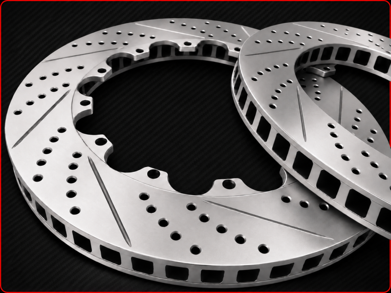 07_disques_perfores_rainures_techniques_site-standard-ygpea4.png