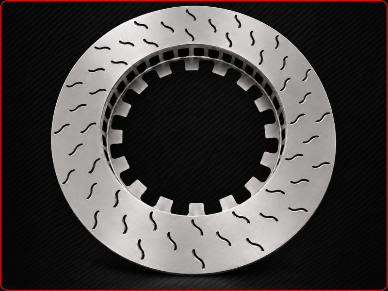 08_disque_rainurage_ondule_ventile_site-standard-82vzyb.png