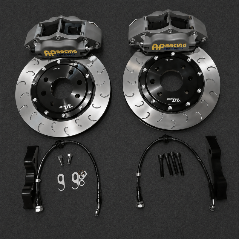 09-kit-ap-racing-standard.png