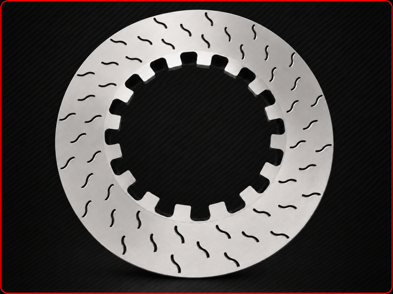 09_disque_rainurage_ondule_face_site-standard.png