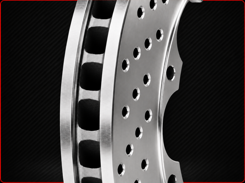 12_detail_perforations_ventilation_disque_site-standard.png