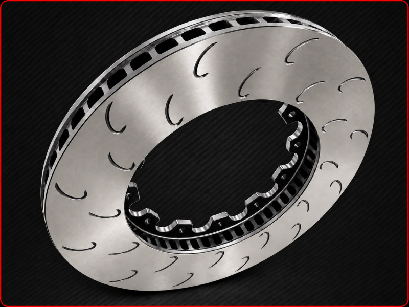 14_disque_rainurage_courbe_perspective_site-standard.png