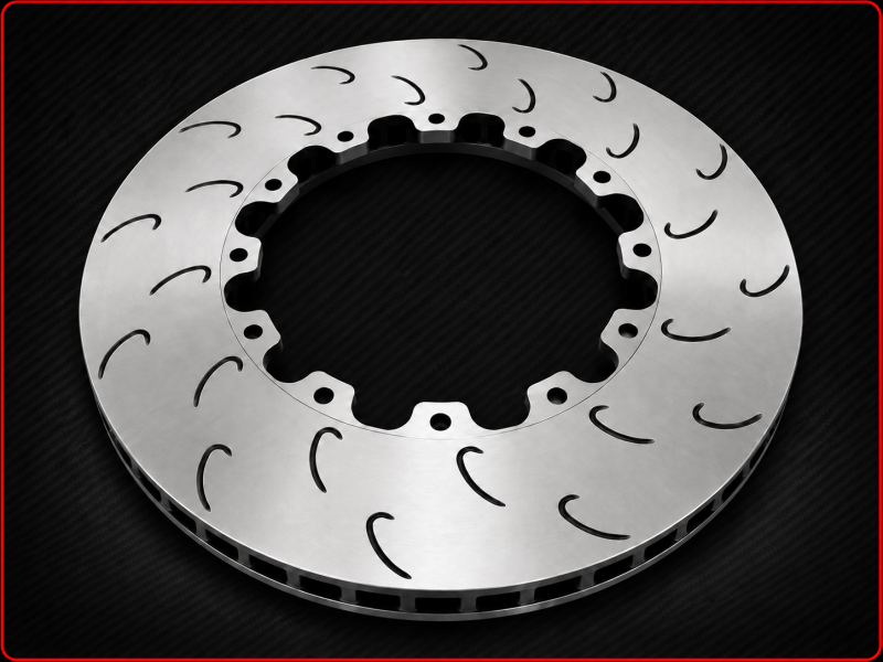15_disque_rainurage_courbe_face_site-standard.png