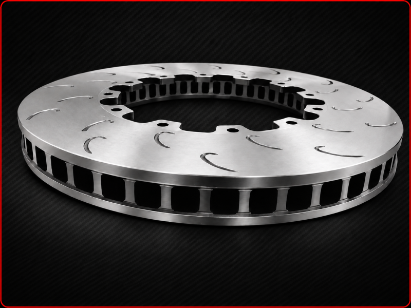 16_detail_ventilation_rainurage_courbe_site-standard.png