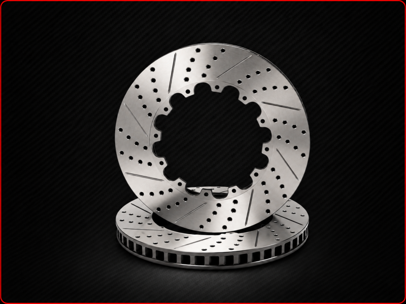 18_detail_disque_perfore_ventile_site-standard.png