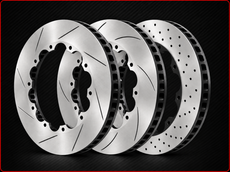 19_gamme_trois_disques_techniques_site-standard.png