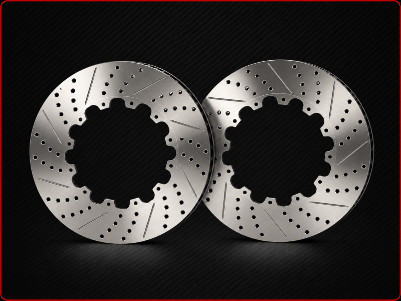 22_disques_perfores_rainures_duo_face_site-standard.png