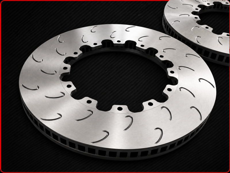23_disques_multi_perfores_duo_site-standard.png