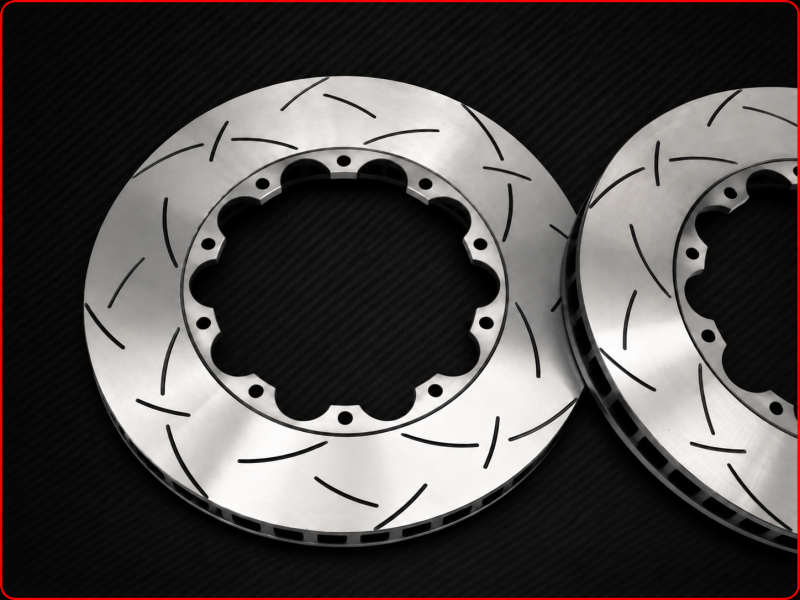 26_disques_rainurages_courbes_face_site-standard.png
