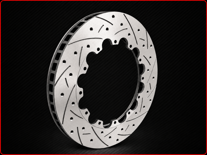 28_disque_sur_bol_noir_rainure_site-standard.png