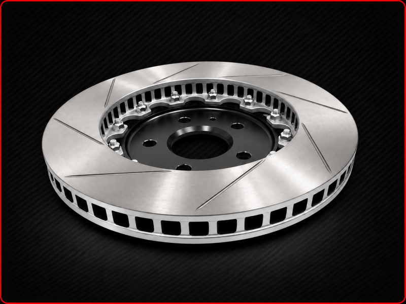 29_disque_technique_rainure_perfore_site-standard.png