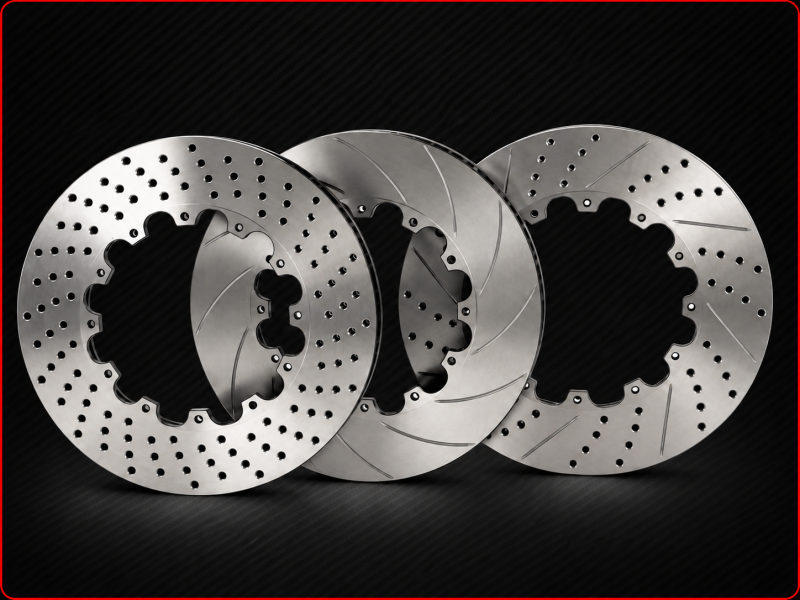 30_gamme_trois_disques_rainures_perfores_site-standard.png