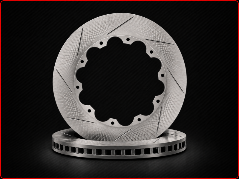 31_disque_usinage_croise_site-standard.png