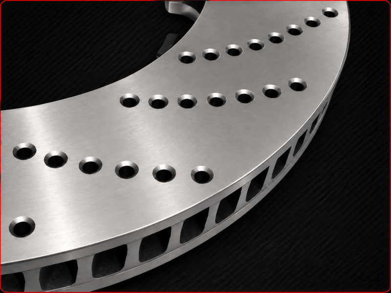 32_detail_disque_multi_perfore_ventile_site-standard.png