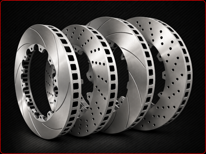 33_gamme_quatre_disques_techniques_site-standard.png