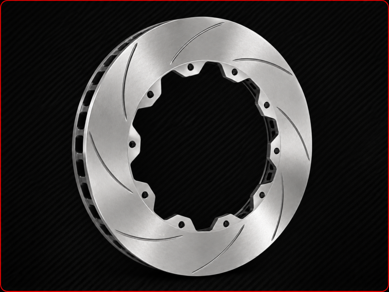 35_disque_rainurage_long_courbe_perspective_site-standard.png