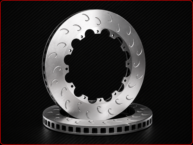 36_disques_rainurage_j_crochet_duo_site-standard.png