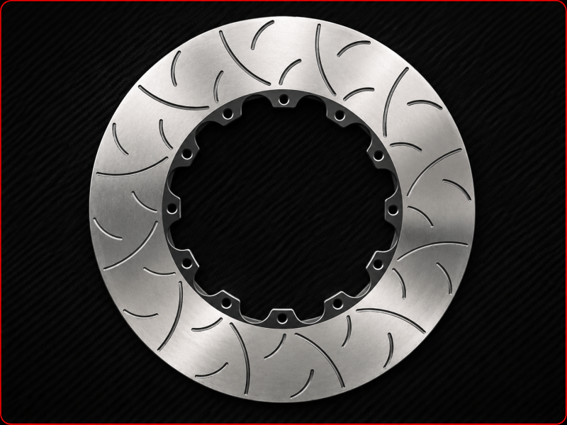 37_disque_rainurage_courbe_mixte_face_site-standard.png