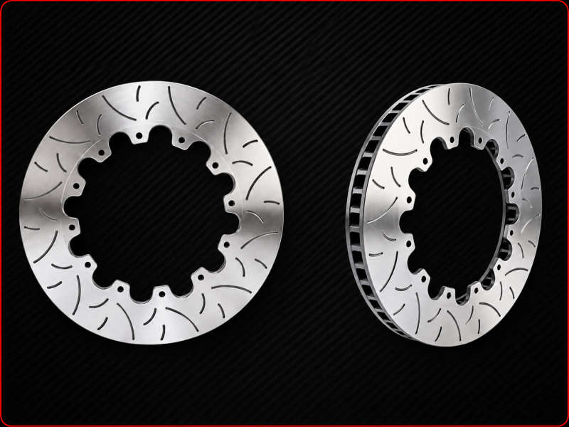 41_disques_rainurage_courbe_face_perspective_site-standard.png