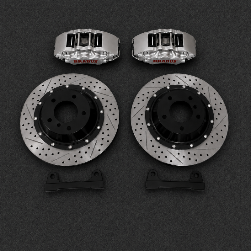 423d720d-e20f-4bb1-b933-ab34a1a27139-standard.png