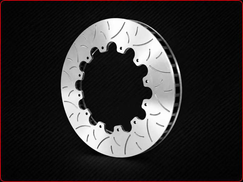 42_disque_rainurage_courbe_perspective_2_site-standard.png