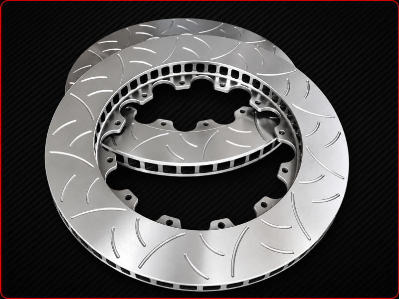 43_disques_rainurage_courbe_superposes_site-standard.png