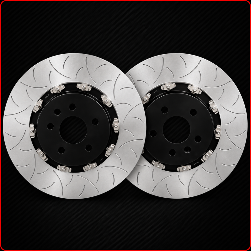 43a362f2-688b-44a8-8da5-b994a0eded45-standard.png