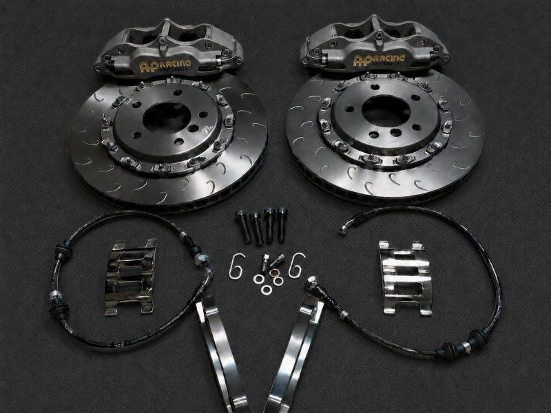 60c13868-37c7-41e4-b94f-af56ff75e66f-standard.png