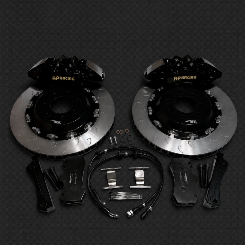65511f0d-5006-40e9-9a30-dc25218c1f56-standard.png