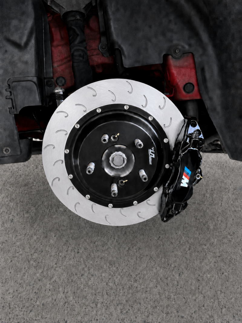 7e22ffd5-f4ab-48eb-a291-ade3e2758b7d-standard.png
