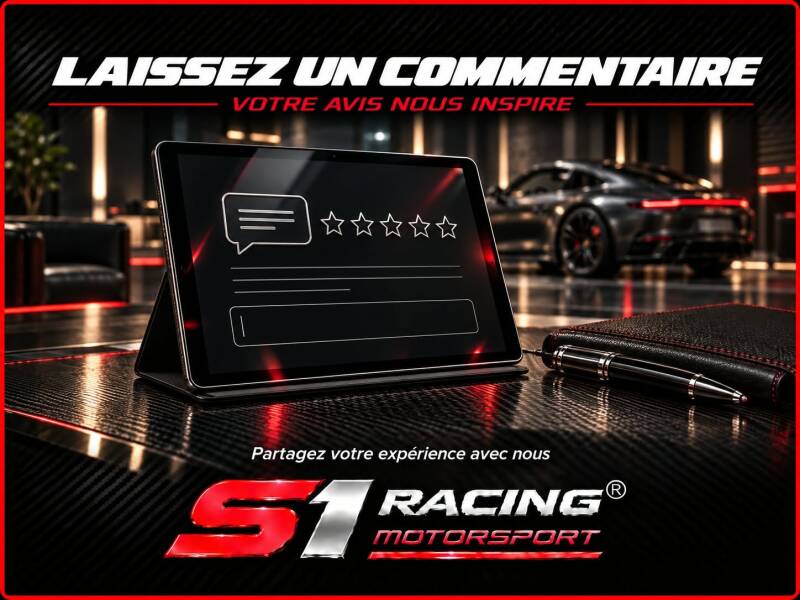 Laissez un commentaire