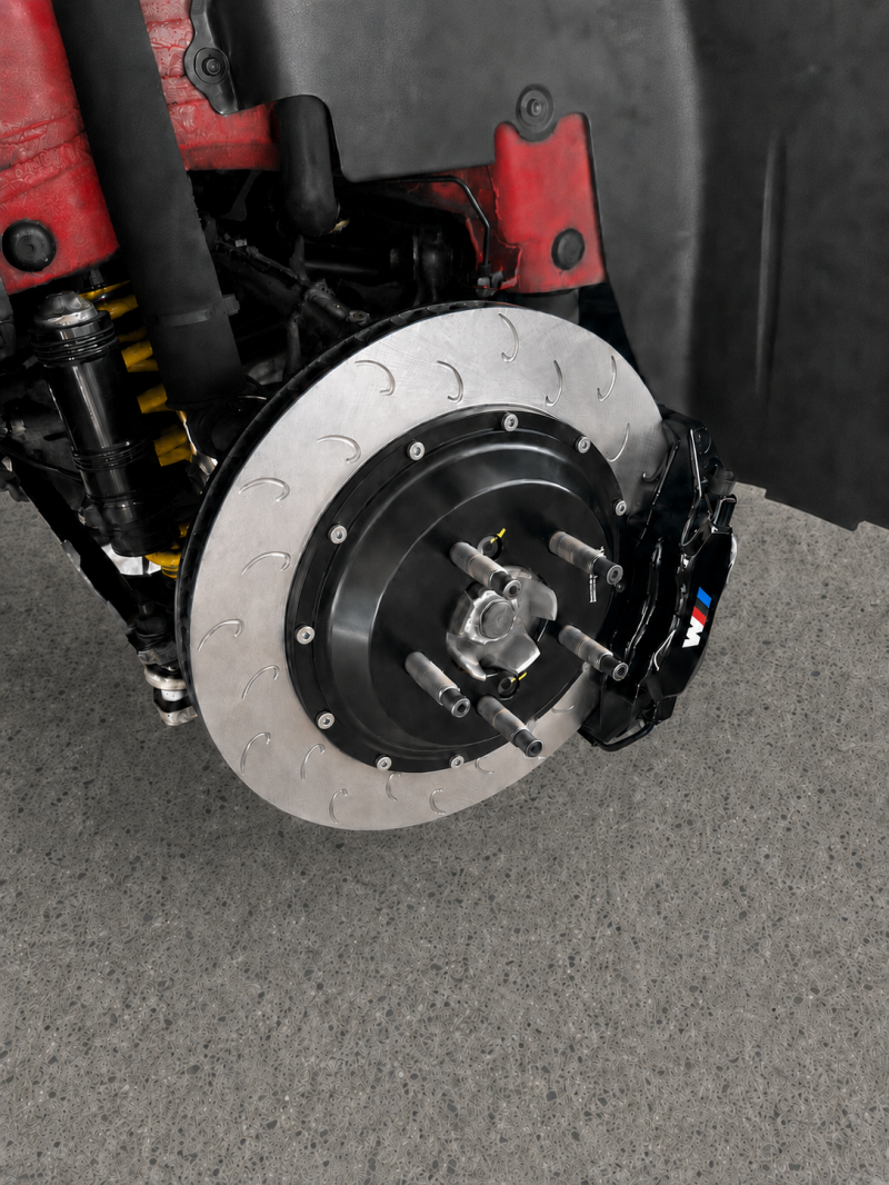 a06d15e4-55a7-4455-b3f0-f66eea63dc89-standard.png