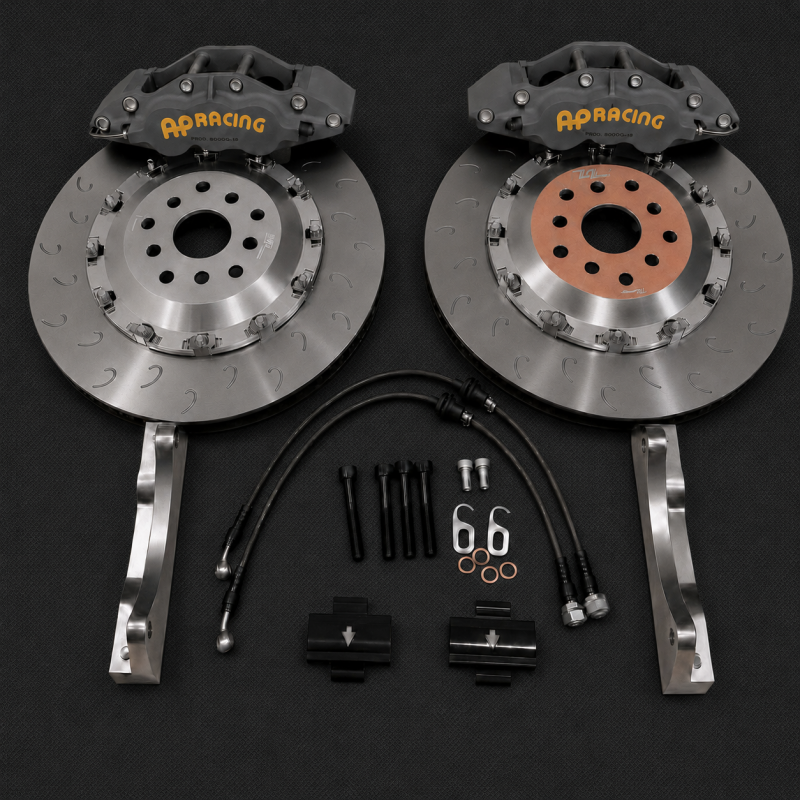 a92bb810-b9ca-404b-8b53-e95718389f2f-standard.png