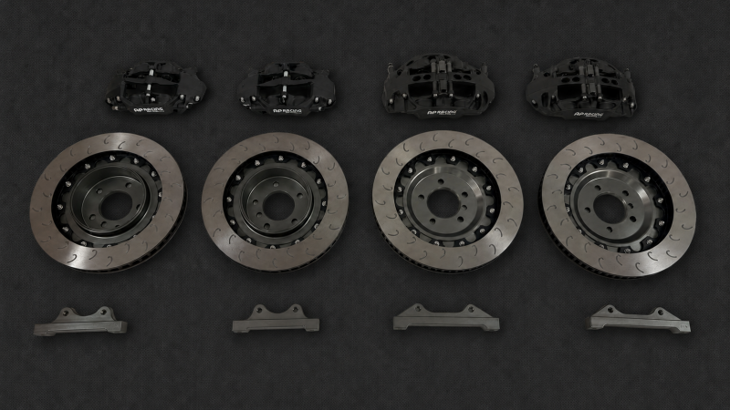 b1a79973-a4d5-4651-aa41-7ec1dc3126a8-standard.png
