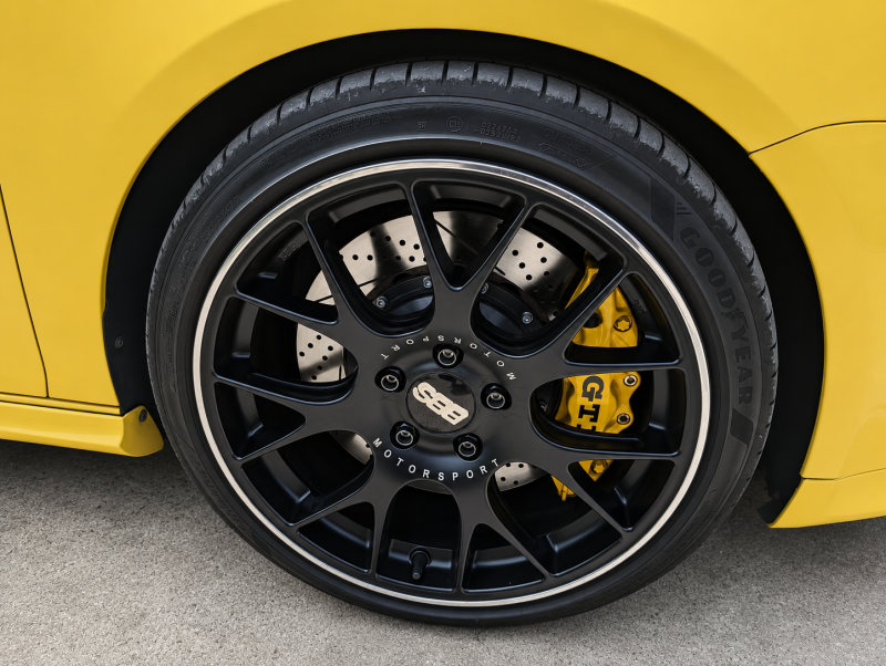 b7e951b5-1839-4468-8caa-4bd4256fa11d-standard.png