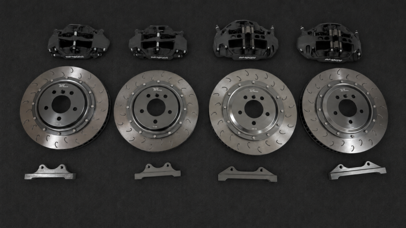 befd389d-7c12-4595-8983-bbf5120212bf-standard.png