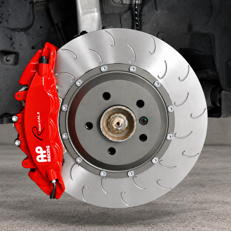 chatgpt-image-11-sept-2026-20_51_32-2-standard.png