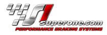S1superone.com