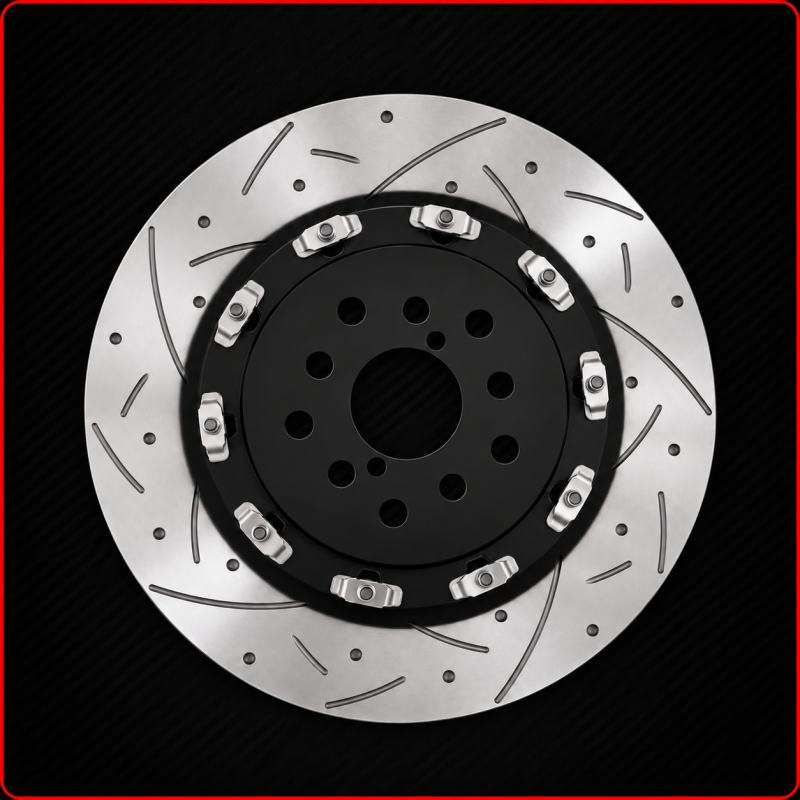 chatgpt-image-14-sept-2026-19_13_55-standard.png