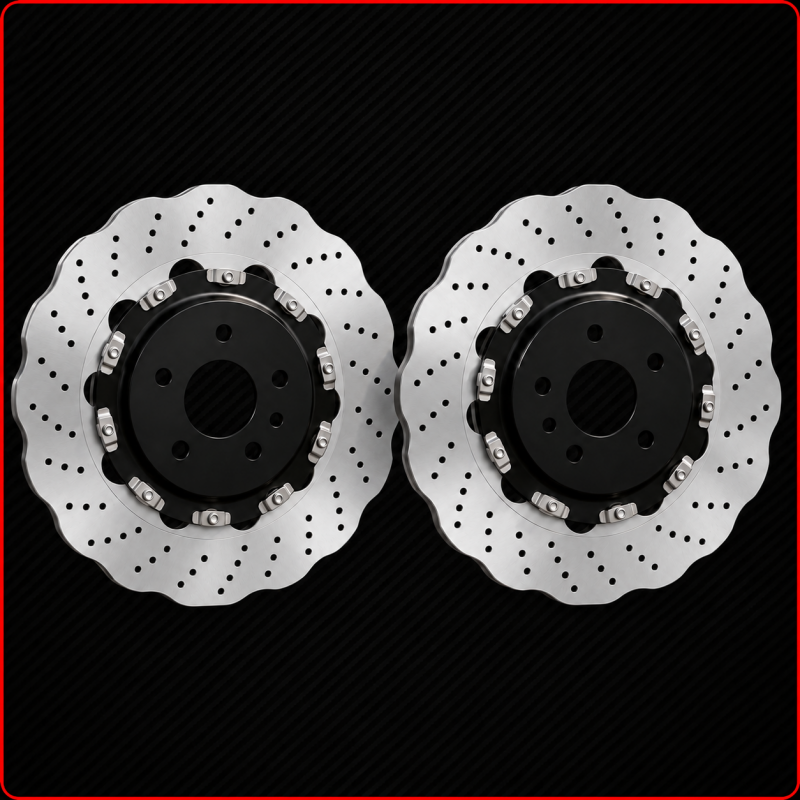 chatgpt-image-15-sept-2026-12_24_53-standard.png