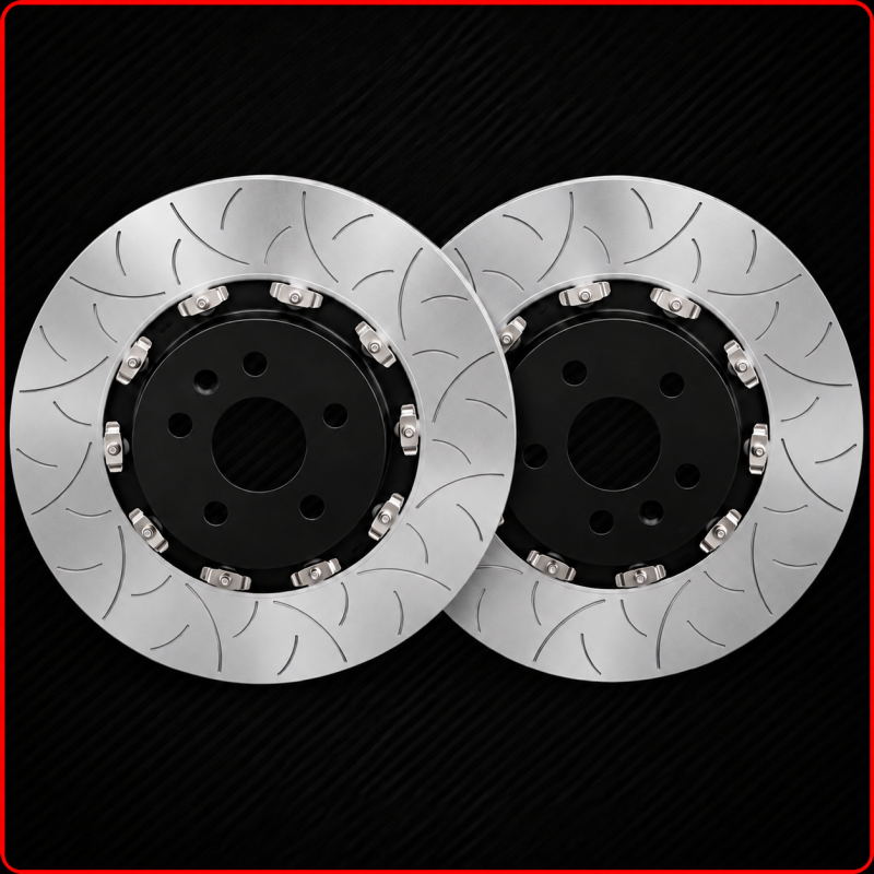 chatgpt-image-15-sept-2026-12_25_04-standard.png