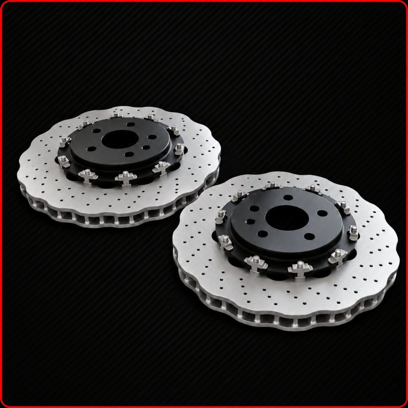 chatgpt-image-15-sept-2026-12_25_11-standard.png